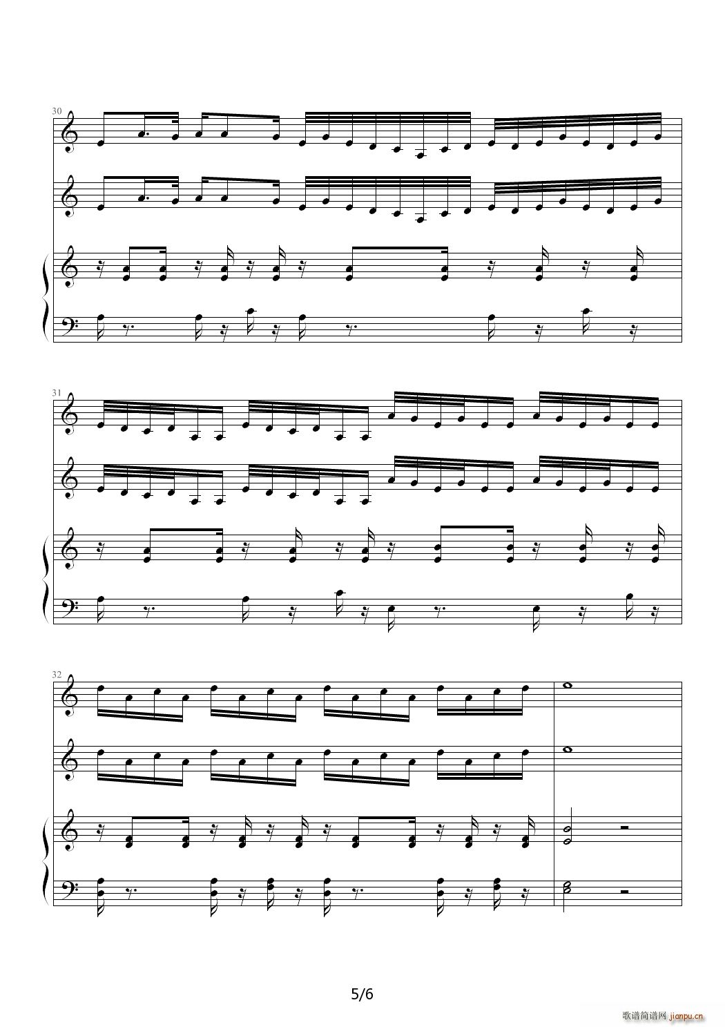 С����D�D�͹�� C�{(����V)5