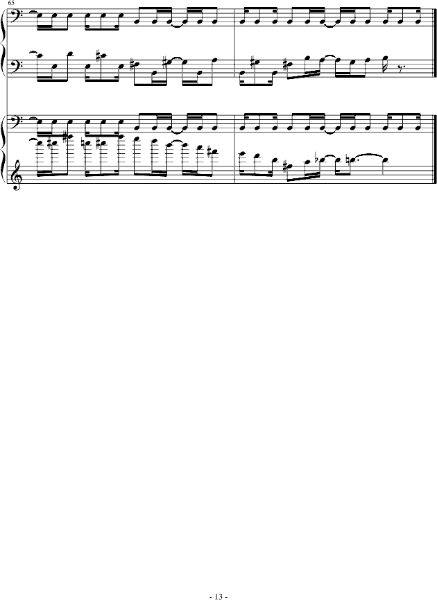 ����(li��n)�� ��Ѫ���Z(y��) (����V)13