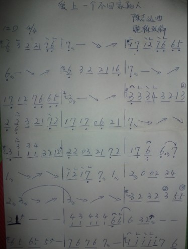 ��(��i)��һ��(g��)���ؼҵ��ˣ��־�h��(�Ź~�P���V)1