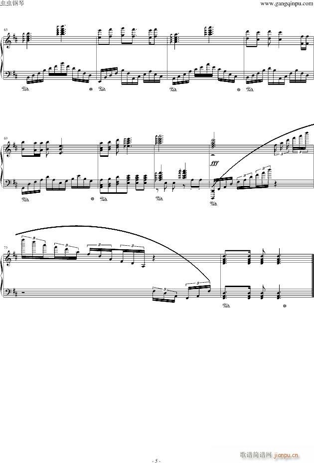 �(y��ng)��·�ϡ���������桿(����V)5