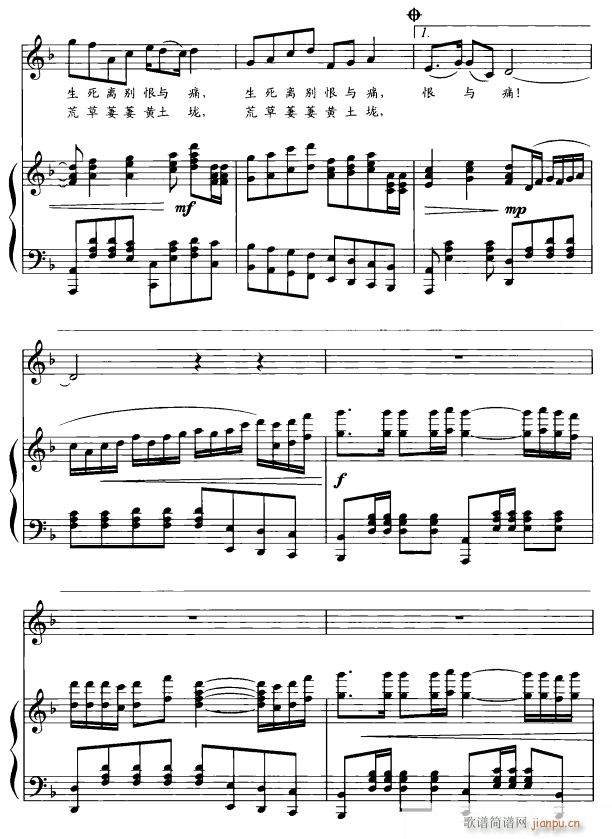 �t�ǉ�(m��ng)5(���ָ��V)1