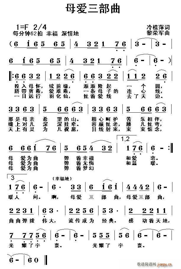 ĸ��(��i)������(���ָ��V)1