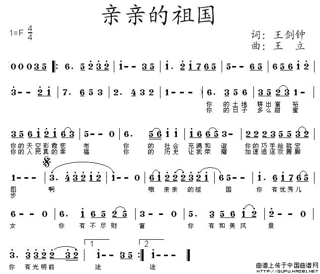 �H�H�����(���ָ��V)1