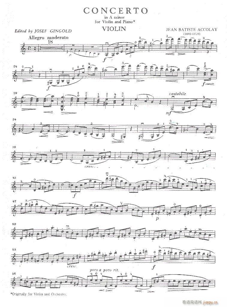 aС�{С���ٵ�һ�f(xi��)����(С�����V)1