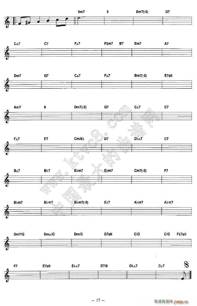 BILLIE(���L(f��ng)���V)5