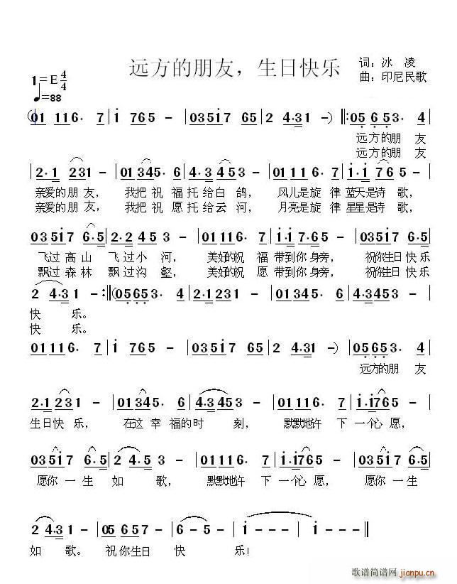 ף�h�����������տ옷(l�� ) ������Ʒ(ʮ�ּ�����)1