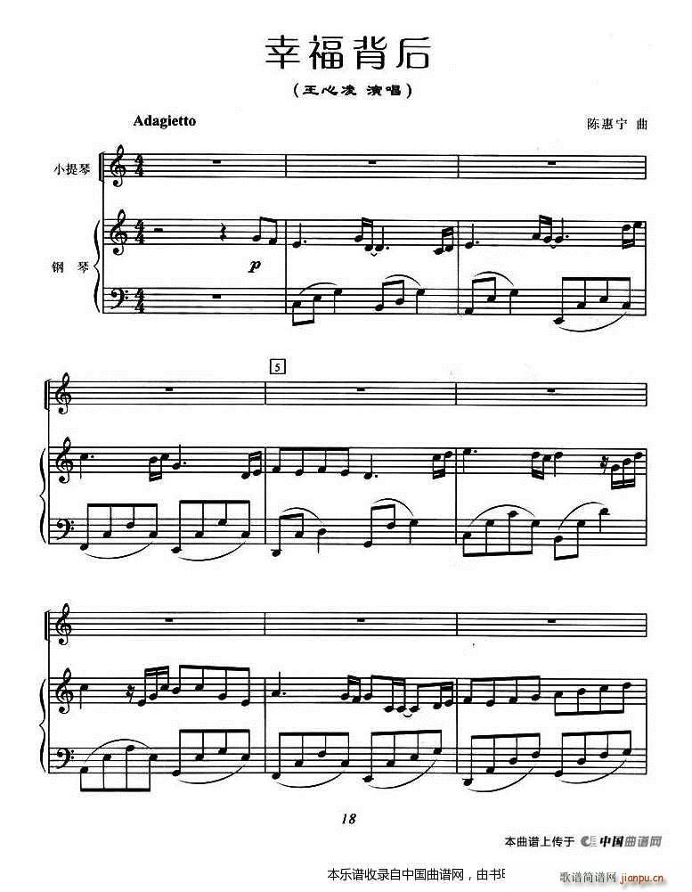 �Ҹ����� ��ٰ���(����V)1