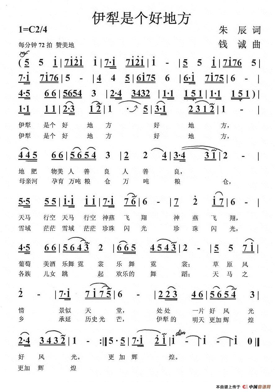 �����ǂ�(g��)�õط�(���ָ��V)1