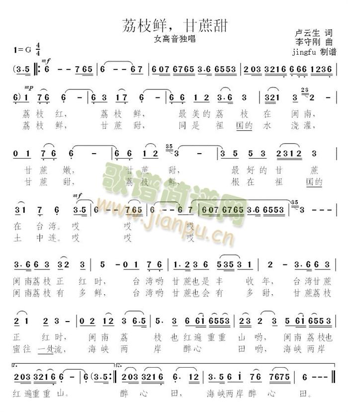 ��֦�r��������(���ָ��V)1