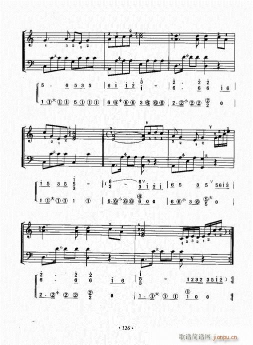 ���L(f��ng)���ٳɽ̳�121-140(���L(f��ng)���V)6