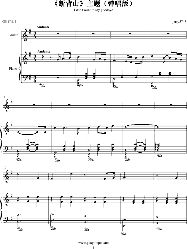 ���ɽ���}��������(����V)1