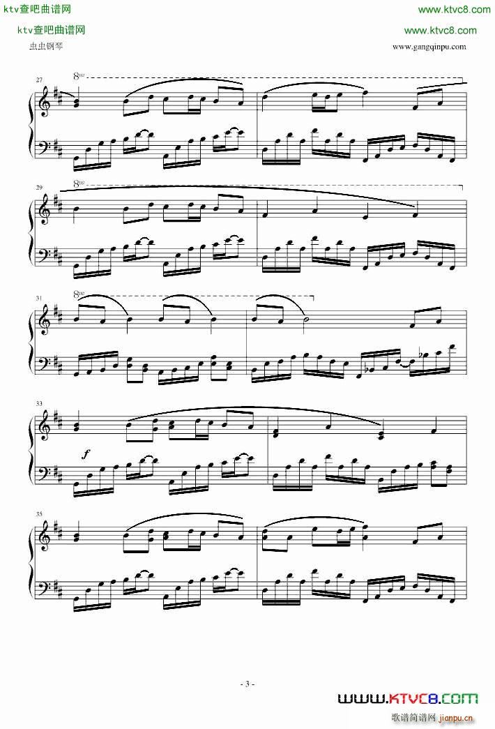 Hirari Hirari(����V)3