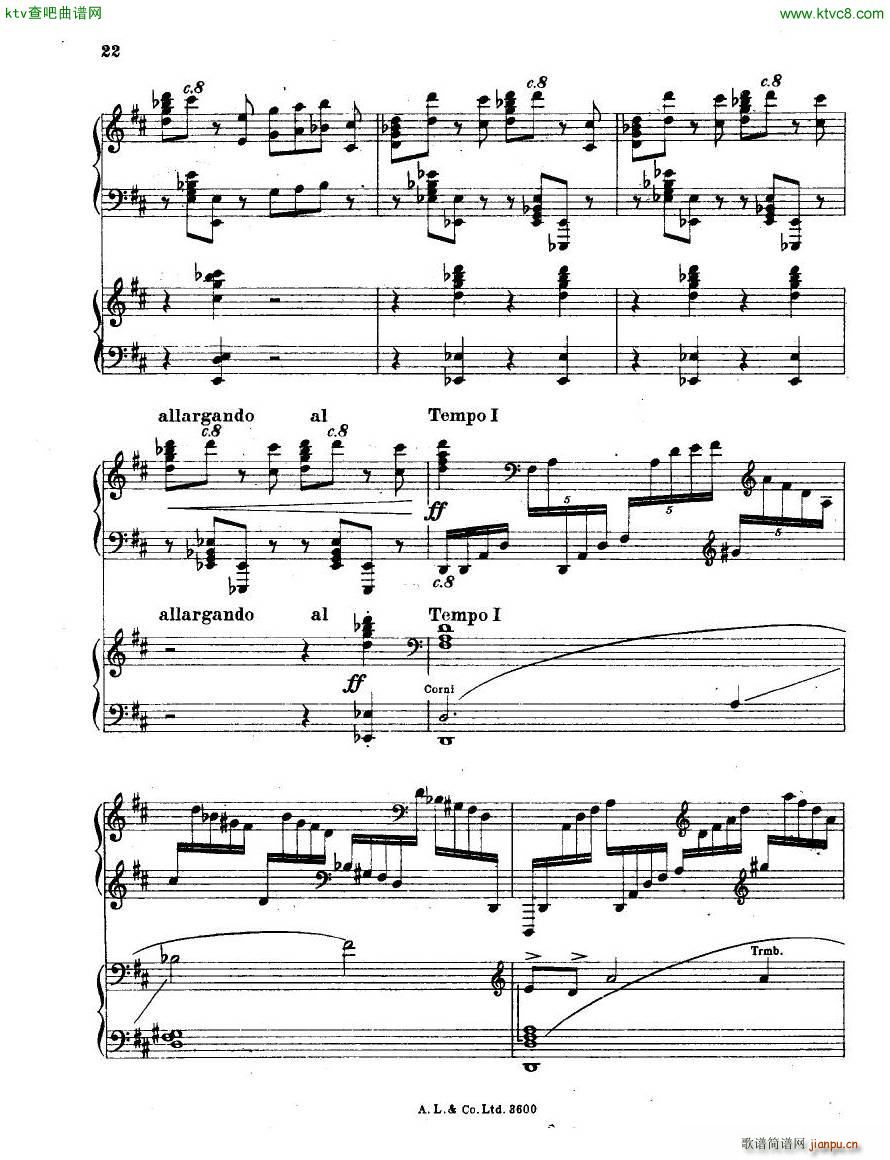 dohn pc 2 1(����V)22