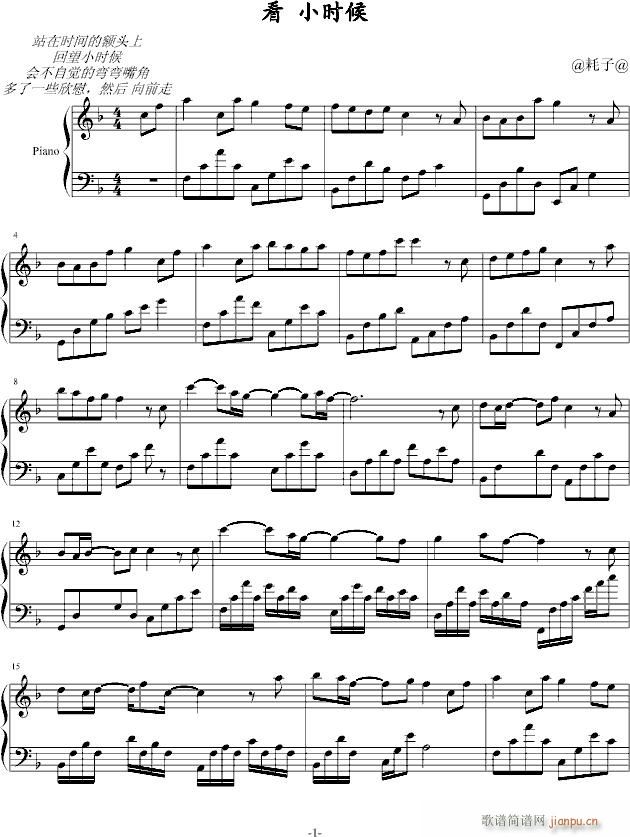 ��(����V)1