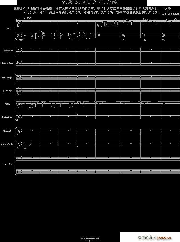 v3�Ř�(l�� )�F ������(����V)1