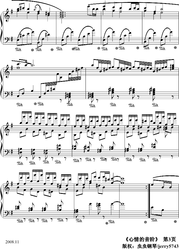 ��������ABhw.12(����V)3