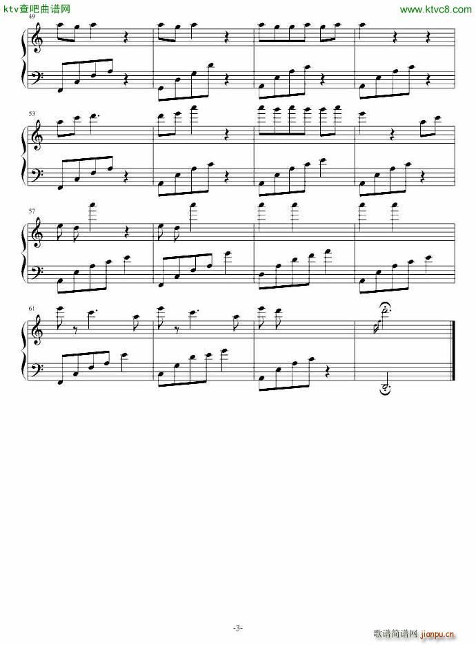 ����(����V)3