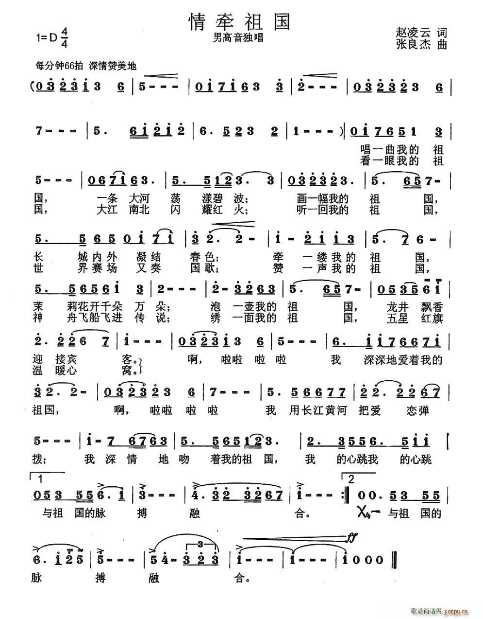 �頿���(���ָ��V)1