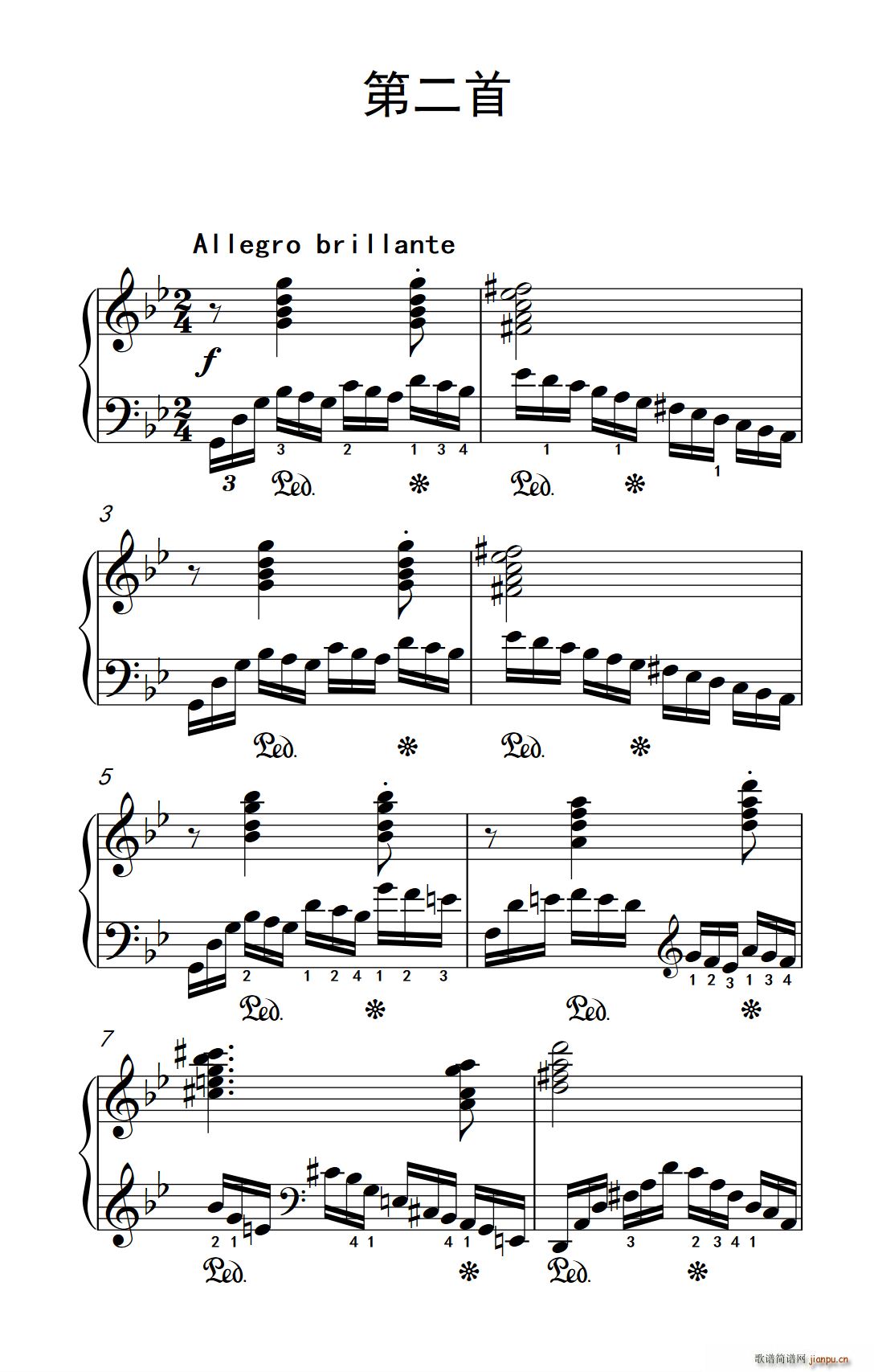 Īʲ�Ʒ�˹�� ��پ����� �ڶ���(����V)1