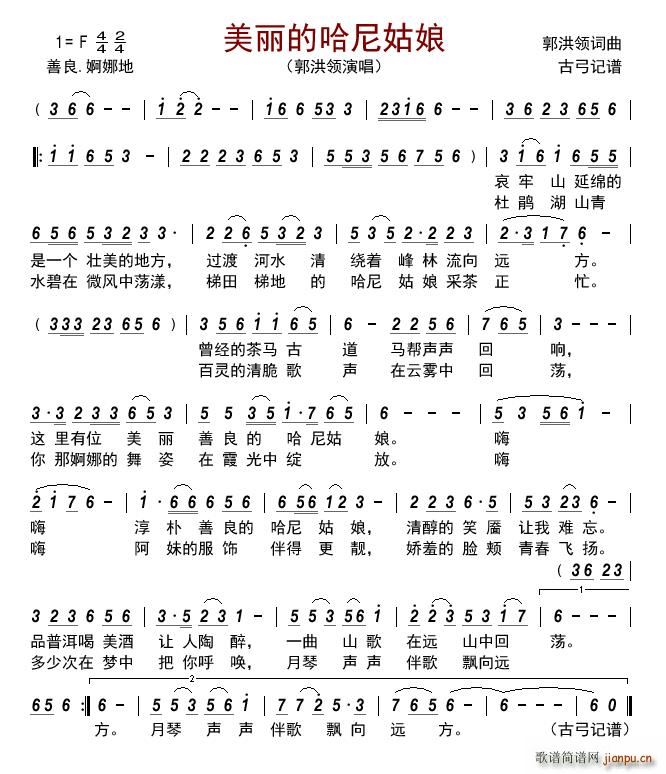 �����Ĺ������(���ָ��V)1