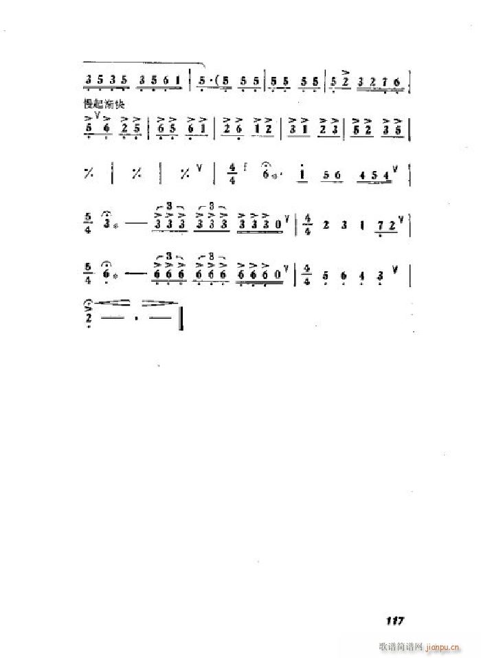 ���ٻ� ���� 001 050(�������V)34