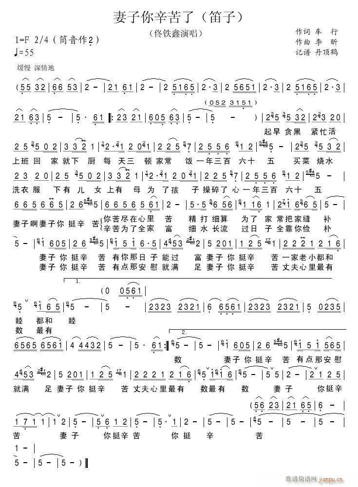 ������������ ����(�Ѻ��V)1