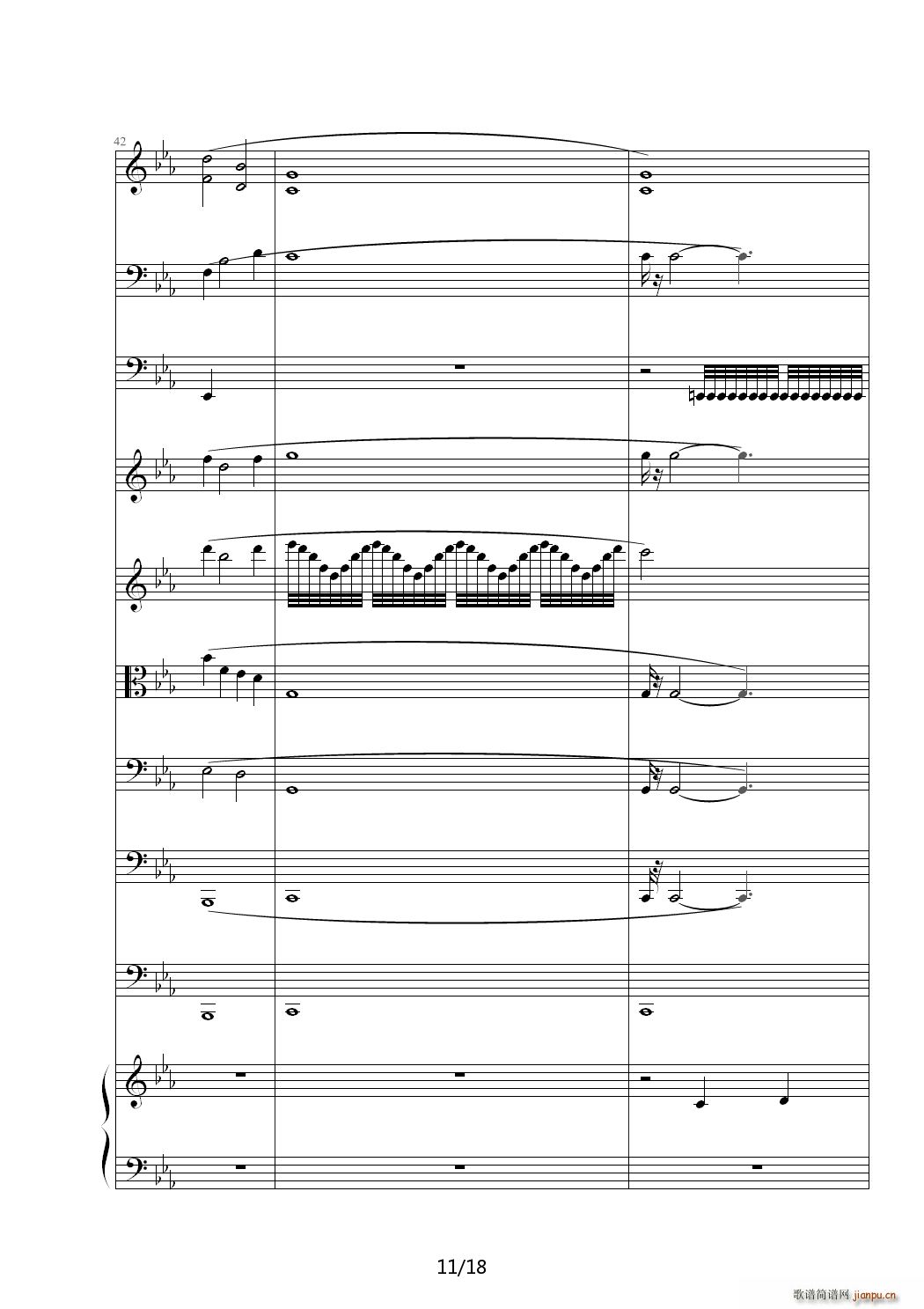 ��� ��E�{(����V)11