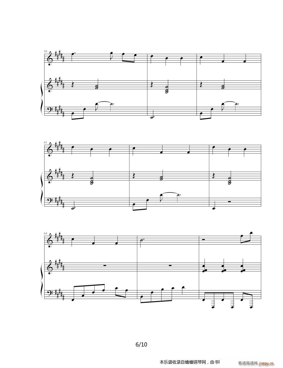 ԭ��(chu��ng  )�D�D������ ���҂�ͬ��һ�� ��ٰ��� ���������z���Ѿõ��� ��(����V)6