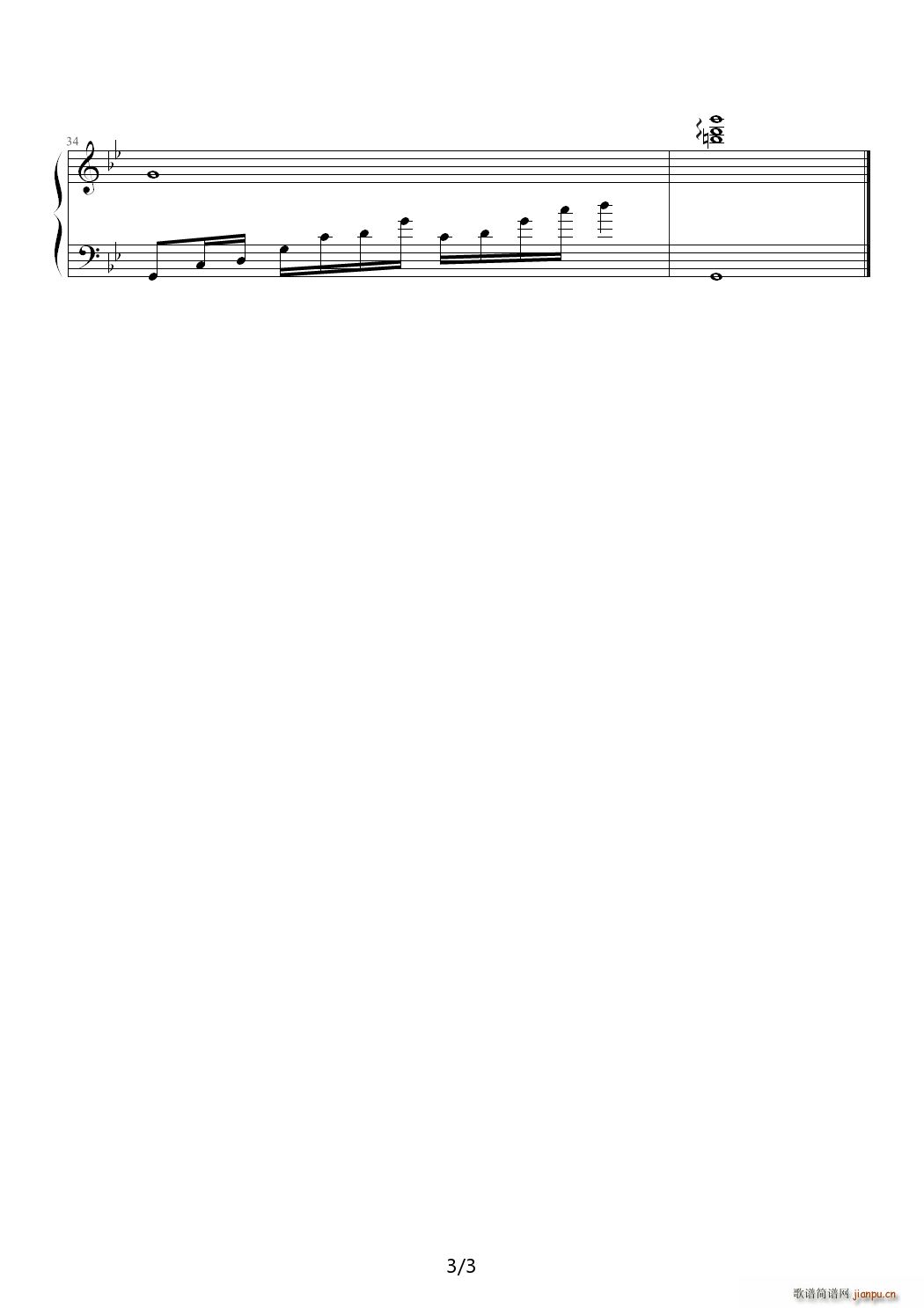 look for ��B�{(����V)3