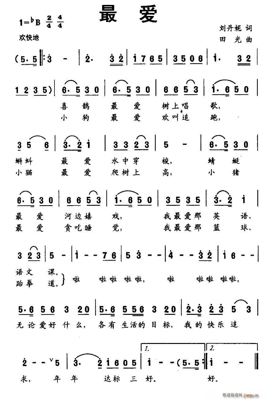 ��?l��i)?��i)(���ָ��V)1