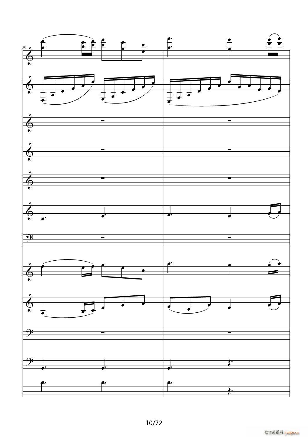 ��(��i)ԏጵ�ҹ ǰƪ C�{(����V)10