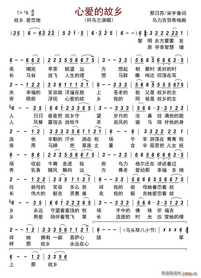 �Đ�(��i)�Ĺ��l(���ָ��V)1