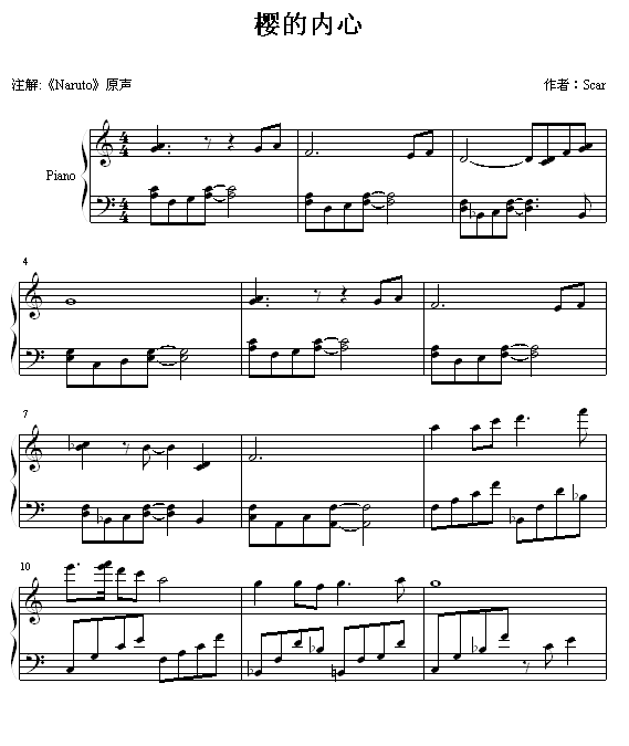 �ѵă���(����V)1