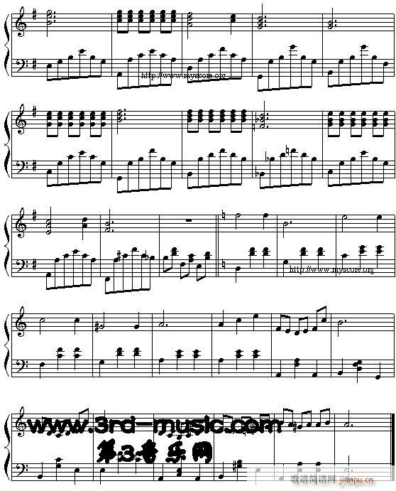 White lover(����V)1