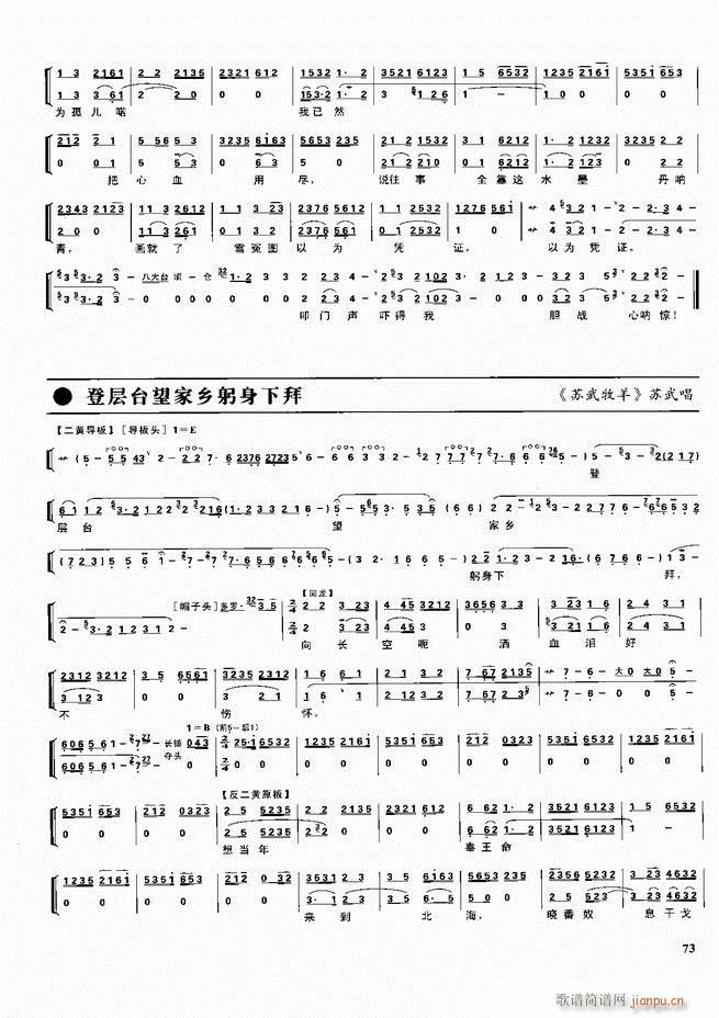 ������������ ��ǻ ���V ����60 120(�������V)13