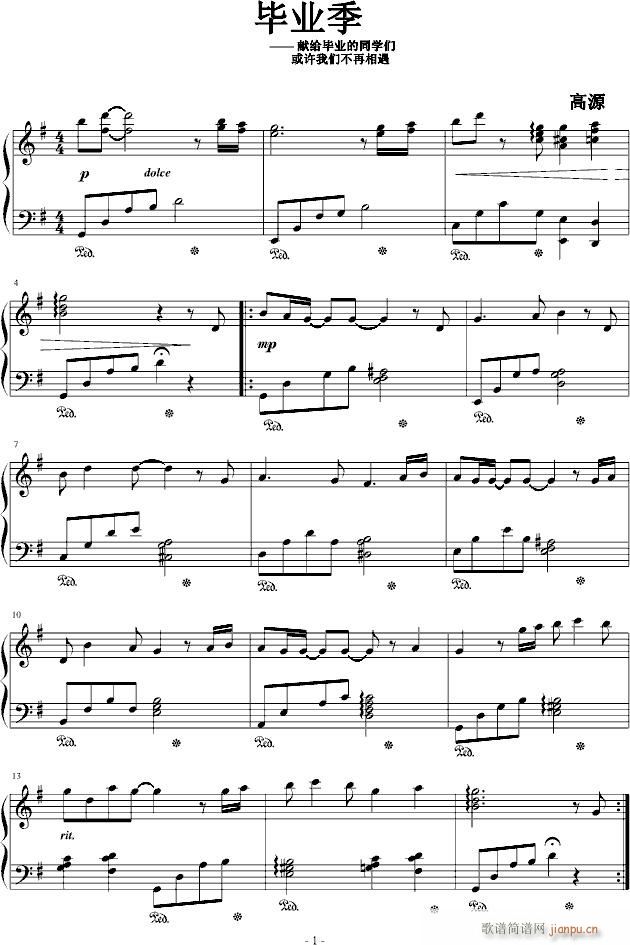 ���I(y��)��(����V)1