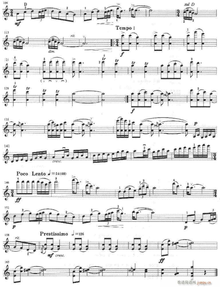 ��������-С����(С�����V)3