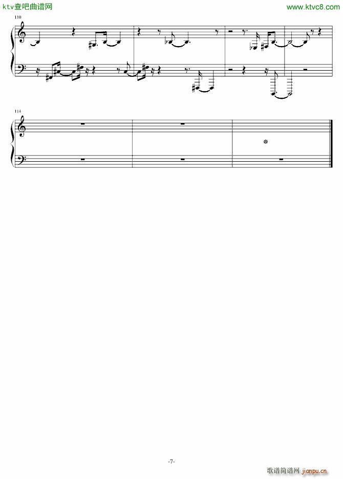 ��Ӱ(����V)7