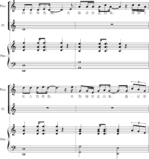 �����x��(����V)8