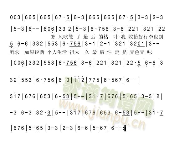 �f(shu��)�e����߀����ô��(���ָ��V)1