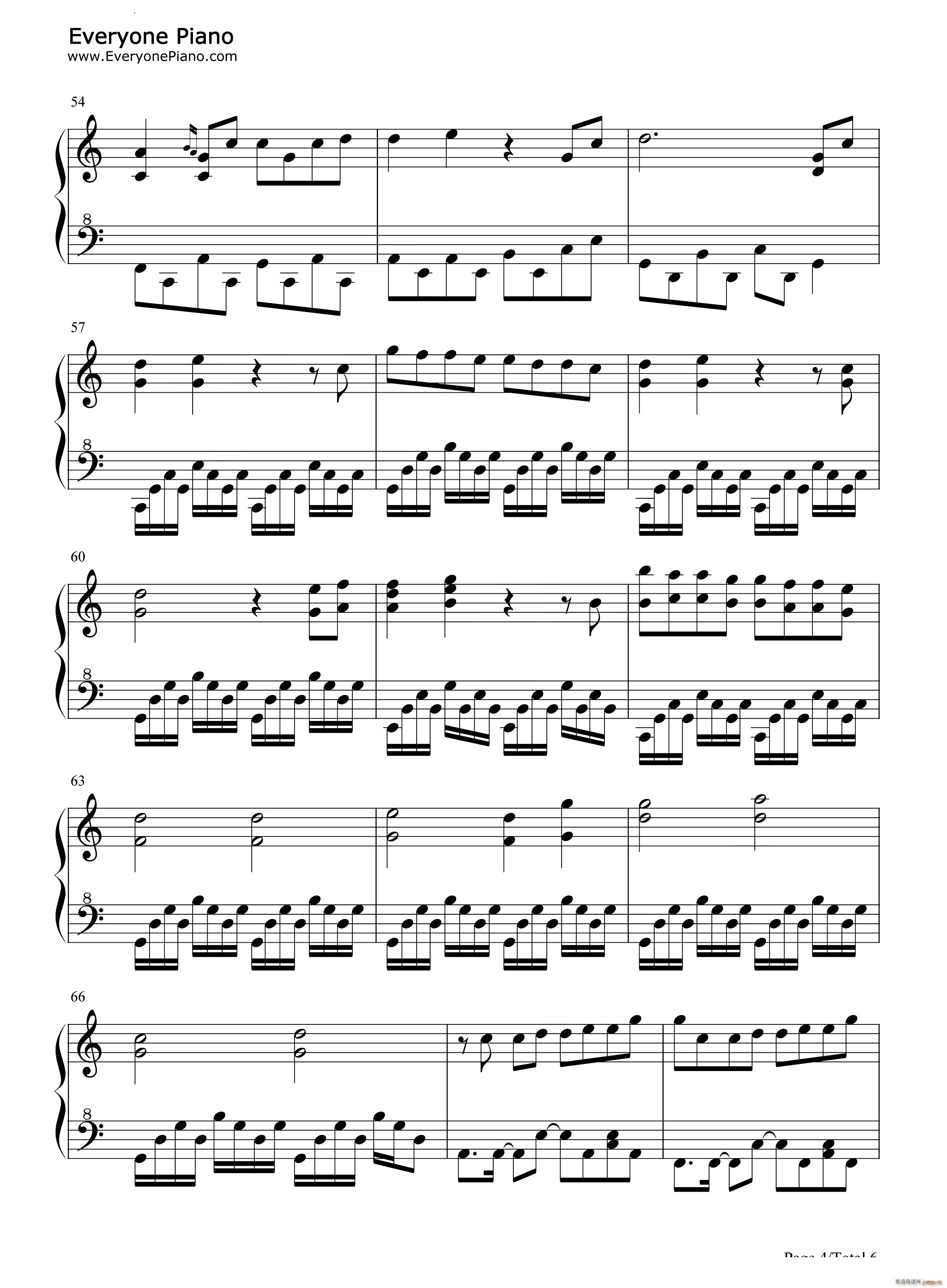 Between Worlds(����V)5