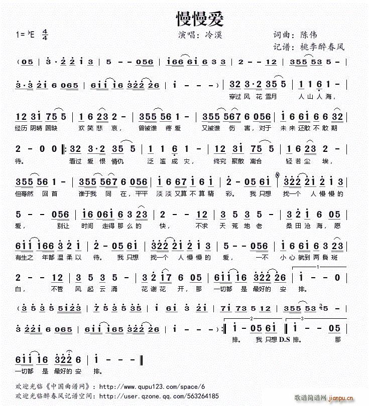 ������(��i)(���ָ��V)1