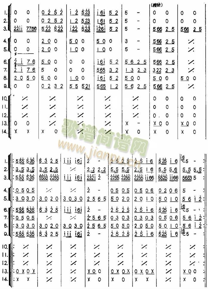 �����ο��V(���V)3