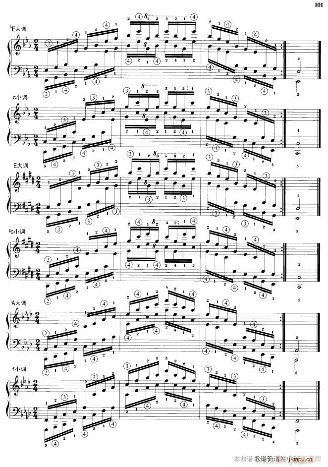 ����������� ͬ���Ă�(g��)�˶�(����V)3