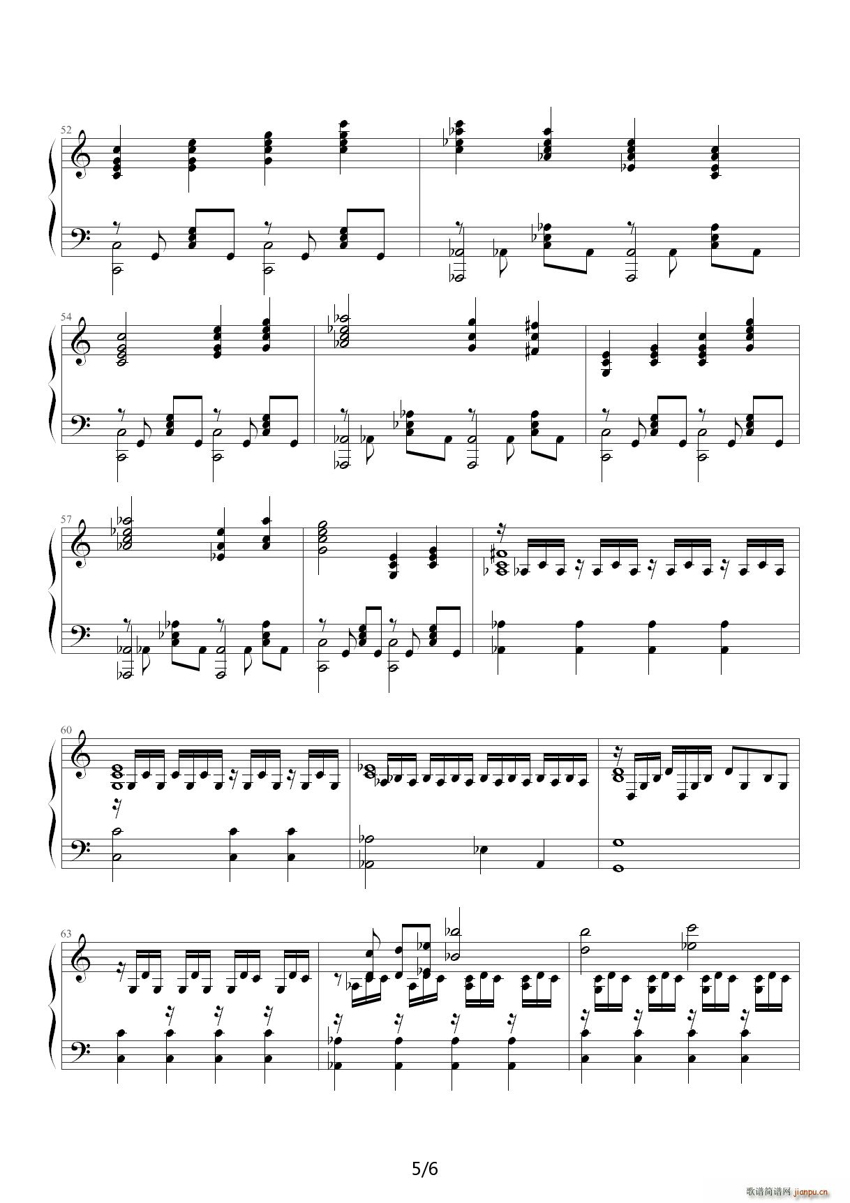 ���� ��ٰ����V �K��G C�{(����V)5