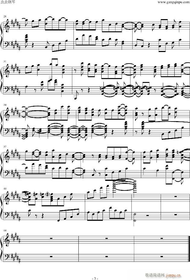 myself(����V)3