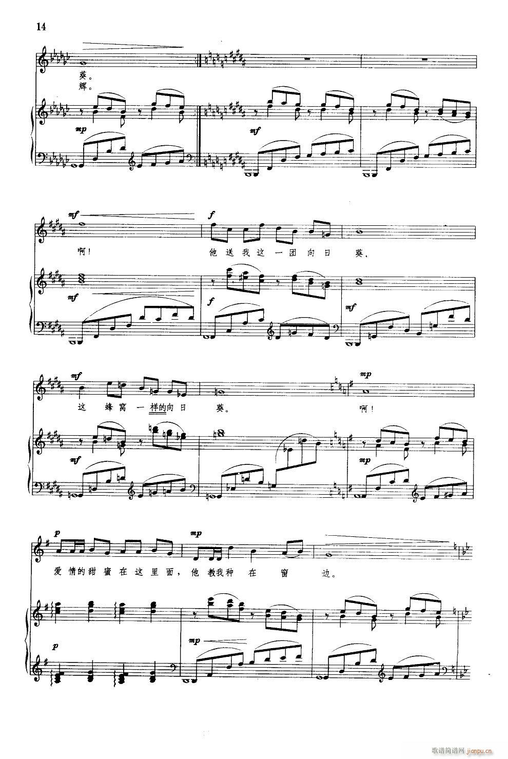 ��(��i)���������տ� 䓰��V(����V)5