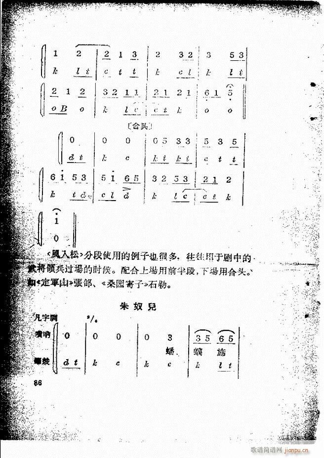 �������ƺ�(ji��n)��58 131(�������V)29