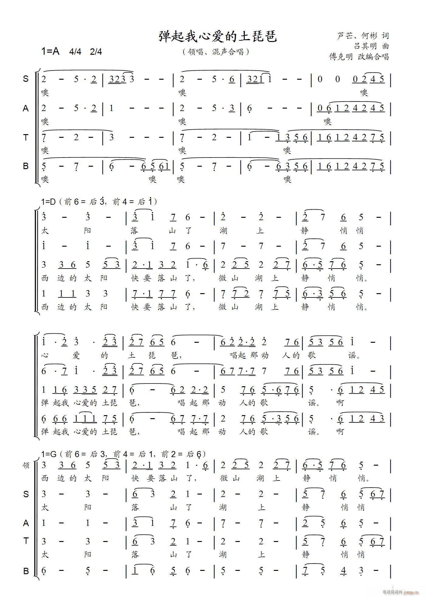 �������Đ�(��i)�������� �I(l��ng)�� ���ϳ�(�ϳ��V)1