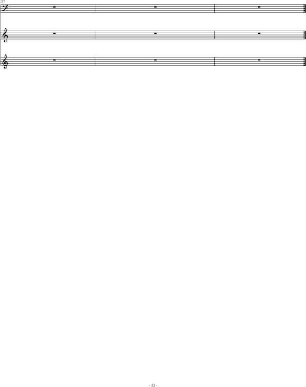 ����M(m��n)��(����V)13